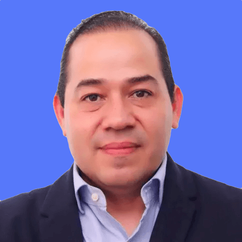 Jonathan Veliz