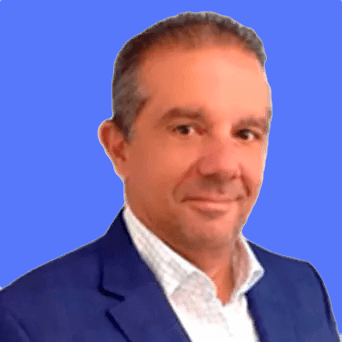 Alberto Navarro