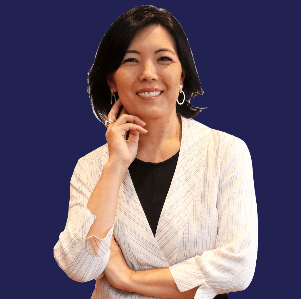 Erica Tamagusuku